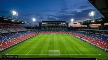 美足聯加州內戰將登場　地震隊狀態回升迎戰低迷洛杉磯FC