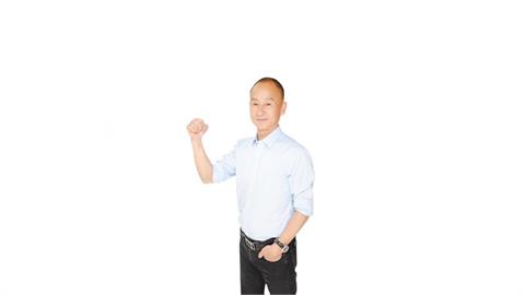 官威好大！　北竿鄉長夫妻喝醉硬要插隊打點滴惹爭議