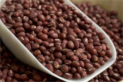 紅豆口味在台灣流行「不到百年」！農糧署親揭紅豆發展歷史