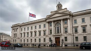 英國外交部召見中國大使　針對國安法判決表達嚴正關切