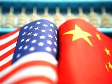 華爾街日報：美國打算藉由關稅談判孤立中國