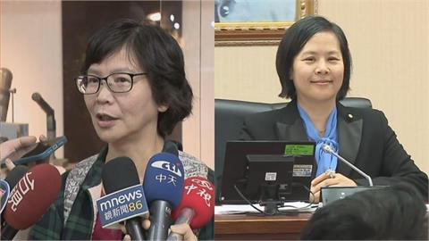 蔡壁如揪1點跳針護航「李貞秀沒有中國護照」？他秒看穿「荒謬」：站不住腳