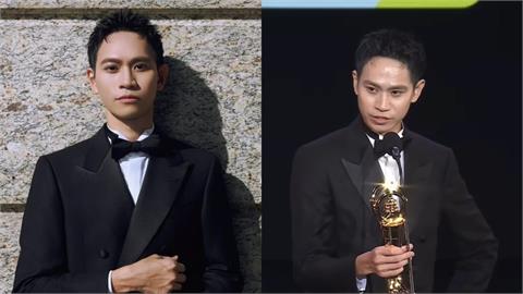 Andy決裂家寧奪走鐘最大獎 揭「做了2個200萬頻道」:月薪5萬5還沒回本!