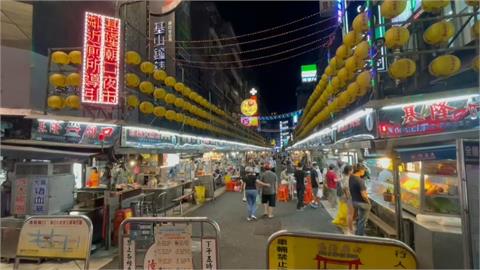 基隆廟口夜市50年「銅板價小吃」只要8元！饕客讚爆：多汁還有碳香