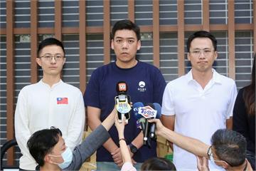 等不到張克晉！罷瑤行動宣告失敗「吳思瑤反應曝光」　戴錫欽：國民黨要檢討