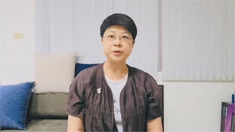快新聞／高院撤銷柯文哲交保　林志潔曝「北檢抗告成功」重要關鍵