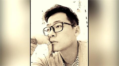 自曝差點變「大嘴巴」團員　童子瑋「這原因」沒去當歌手