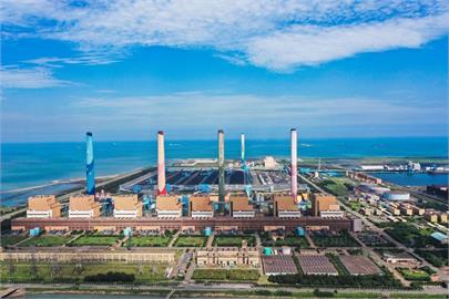 快新聞／張啓楷稱「3大錯誤」害台電虧損　經濟部反擊「這件事」才是主因