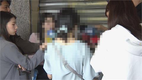 捲偷拍案聖宜診所稱「已刪除」　受害人：如果合法為什麼要刪