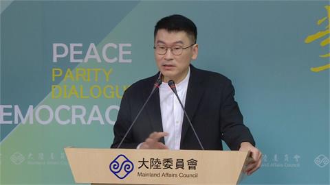 劉世芳外甥遭在中台企解職　梁文傑批「作法極為惡劣」曝研究反制