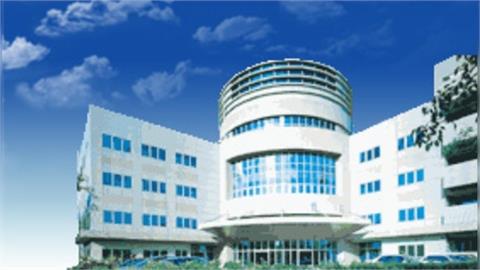 光通訊全面噴發！波若威成資金追逐新焦點