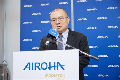 聯發科小金雞!九暘聚焦乙太網晶片 近期股價漲23%