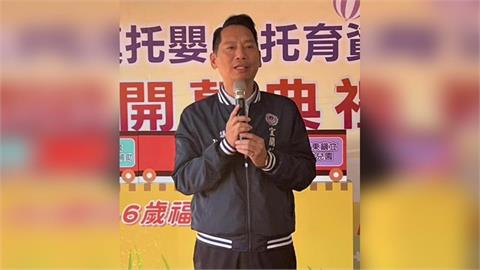 國民黨急了！宜蘭4大咖拒登記提名　黨部「火速徵召參選」