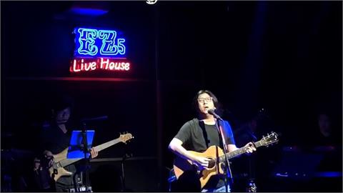 臥病長達8年! "小胖老師"袁惟仁病逝 享年57歲