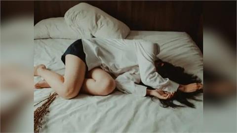 越女遭囚禁生理期仍被迫接客　宜檢起訴12嫌