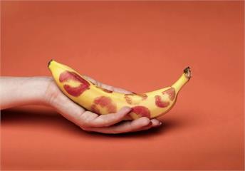 最近老沒勁、沒性趣？   醫曝三大NG行為恐害提早「省電模式」