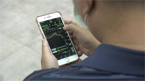 股市最慘還沒過？他示警「世界資產最大危機來了」：6月才是主跌段