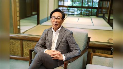 快新聞／日本「副首都」法通過！各縣市搶當接班人　京都獨排眾議不參戰