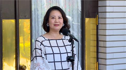 快新聞／罷免告捷後爭補選？傳賴清德親畫紅線　吳思瑤曝綠營「最大共識」