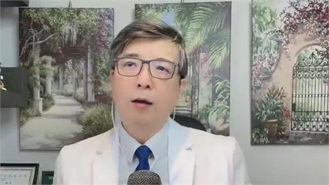 小心粉狀健康食品1狀況傷身　醫指保存不當變質傷肝腎