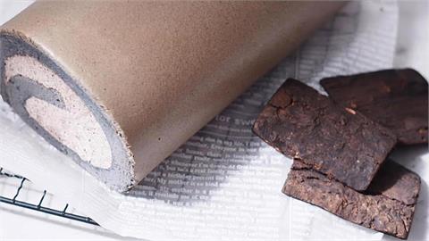 異言堂(影)／傳統中藥房快消失   年輕人接班拚轉型   苦中藥變甜點