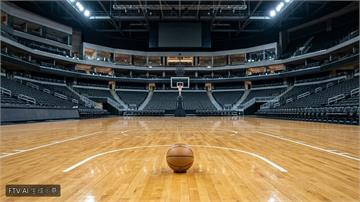 前NBA球星Landry Fields出任Project B男子籃球總監