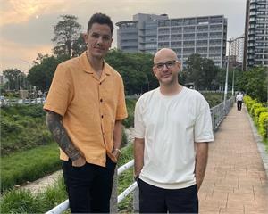 吳鳳好友遭酒駕撞死　痛心：土耳其法律輕放犯罪者