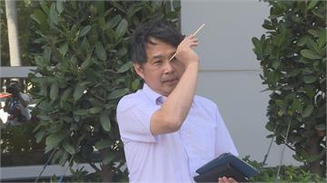 幼童嬉戲父母別大意 筷子.鉛筆恐插眼