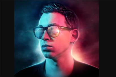 電音派對又出包　DJ Hardwell來台行臨時取消粉絲傻眼