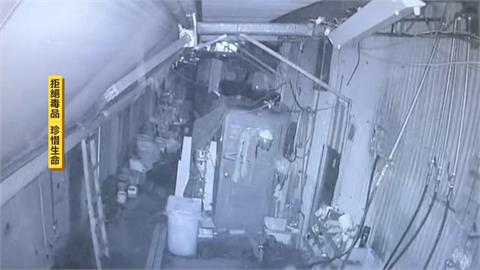 女子找男友離奇從12樓墜下身亡　竟沒外傷骨折家屬質疑死因