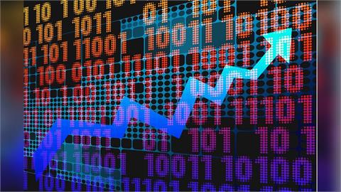 2026美股第一個交易日開高！那指漲幅高達1.03％