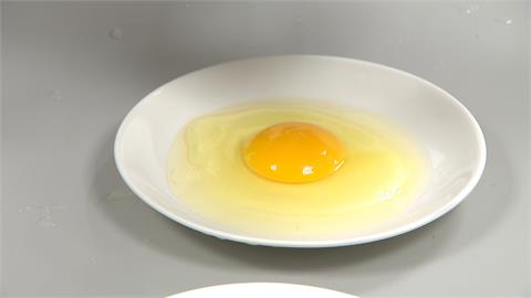 民眾最怕買到即期蛋！　學者：水浮力測試、沉下去是好蛋