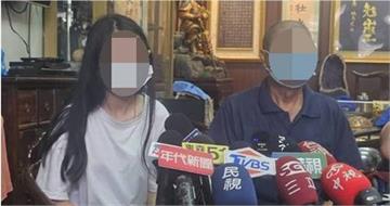 台中女大生「柬埔寨驚魂」返台受訪　揭詐團新招：以「香港」做名目中轉