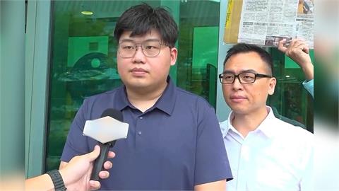 花蓮中配村長遭解職　　兒代母出征「這原因」被中選會撤銷資格