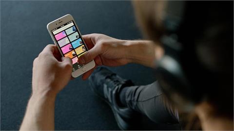 以前沒有手機的大學夜生活曝光!過來人超懷念:「這三件套」太經典