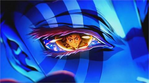 「鬼滅之刃」全球票房破6億美元　李奧納多「一戰再戰」空降北美冠軍