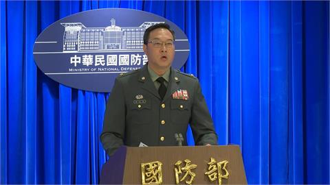 漢光演習8月登場！　首增行動網路「斷網降速」演練