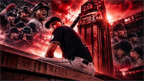MLB(影)／才剛0勝2敗大逆轉！守護者又陷淘汰危機　奇蹟還能再演一次？