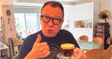 許紹雄病逝!家世背景顯赫 曾祖父竟是「慈禧乾兒子」