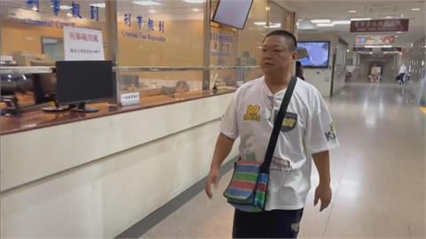 快新聞／高金素梅慘了？涉貪案首開庭　辦公室主任、鄉代主席都認罪