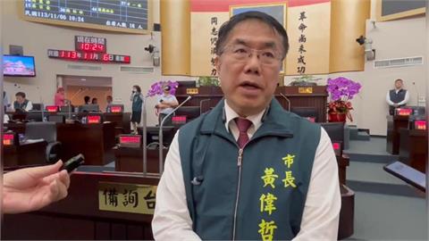 快新聞／受害者出現了！藍白大砍軍購預算「這縣市」損失嚴重　恐害慘傳統產業