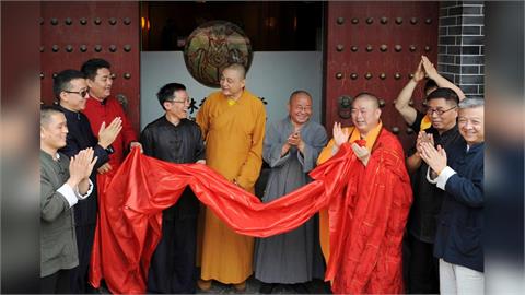 商業化少林寺！前住持釋永信涉資金侵占　遭中國法院重判24年