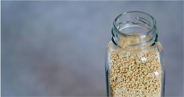 芝麻油不僅可以調味！醫曝3大食用方式：有效控血糖、預防糖尿病