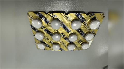 30歲就洗腎！「這藥」不能亂吃　醫曝：長期服用有風險