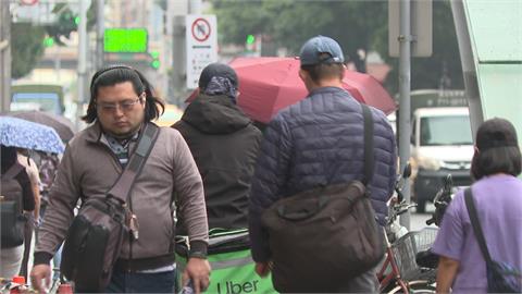 中颱康芮1730發海警　最快週三清晨發陸警「暴風圈恐籠罩全台」
