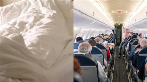 副機師「偷吃空姐」被空服員正宮抓包　遭記過、調職怒告公司「慘吞2敗」！