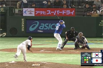 日本7：0完封韓國 亞冠賽三連勝封王