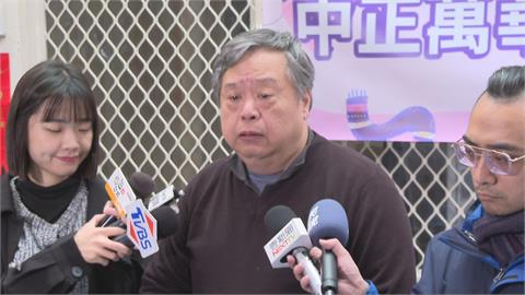 快新聞／挺吳沛憶不該被罷免！　里長：萬華疫情最嚴重時她在第一線奮鬥