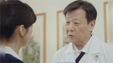 《你好，我是誰》經典再現　曹爸山區家訪反被「竹筍媽」上了一課