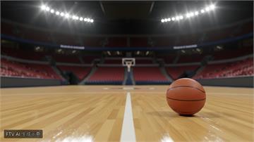 WNBA戰報／紐約大軍主場火力全開輕取對手　鳳凰城水星客場險勝西雅圖